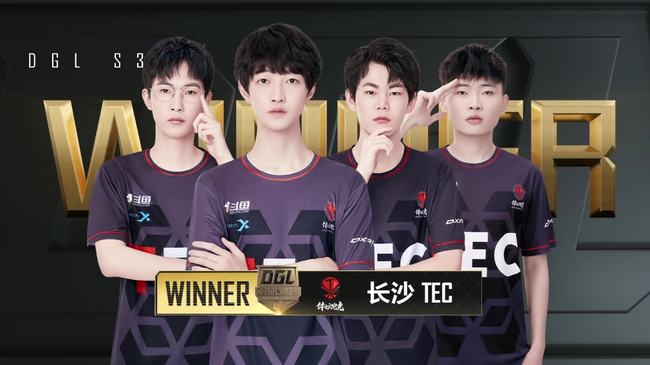 力的团队 力的团队