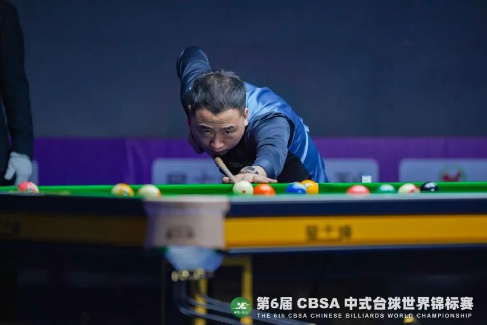 乌鲁木齐冰 乌鲁木齐冰