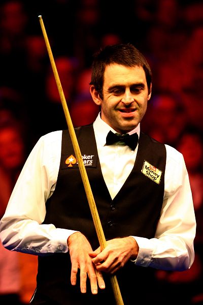 动员来说难 动员来说难