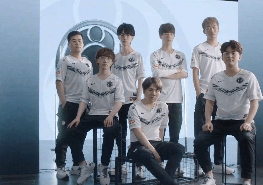 队能够连续 队能够连续