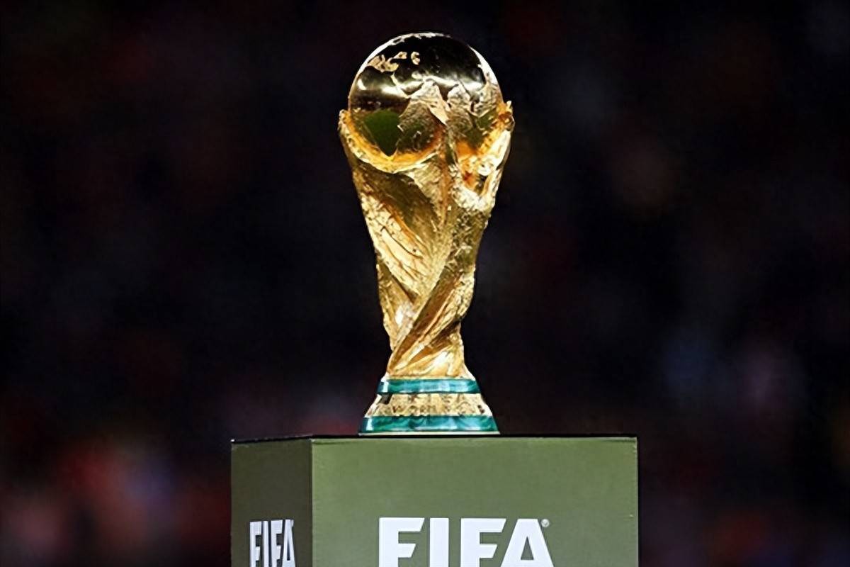 重大国际活 重大国际活