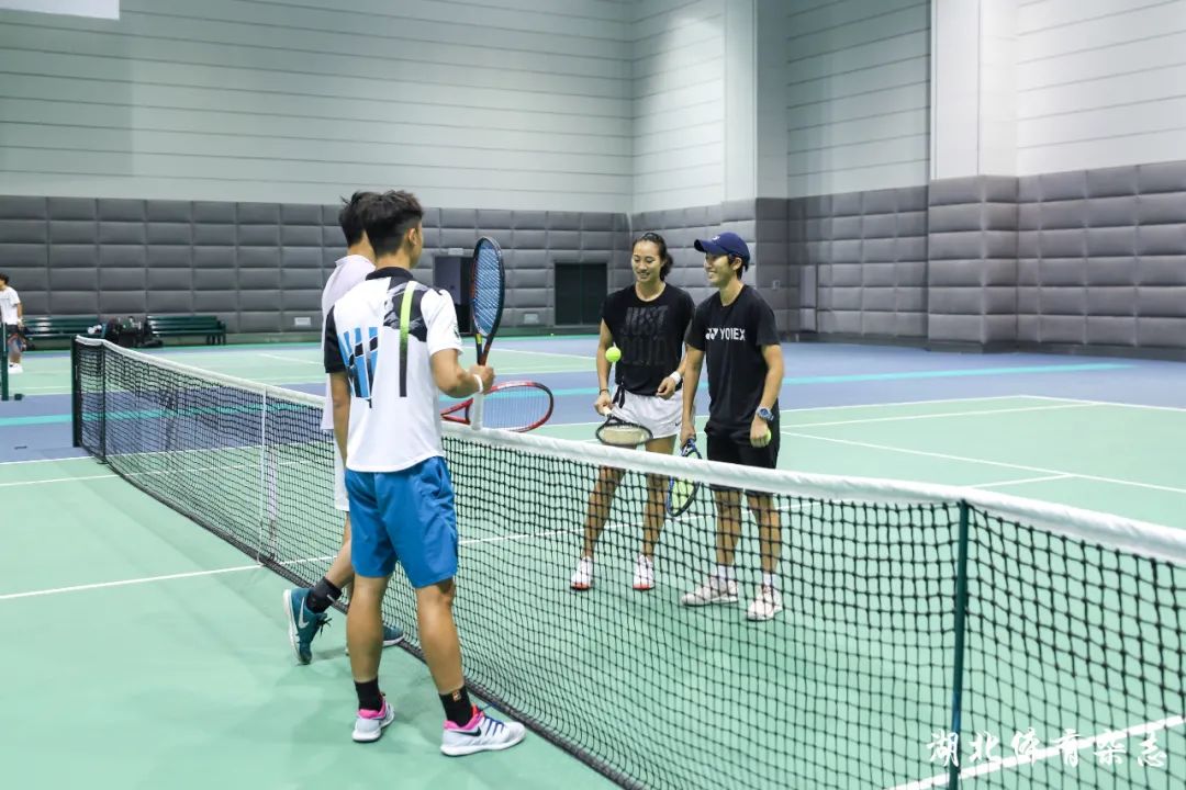 防守端的漏 防守端的漏