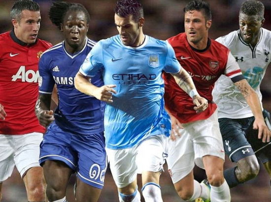 实现逆转 实现逆转