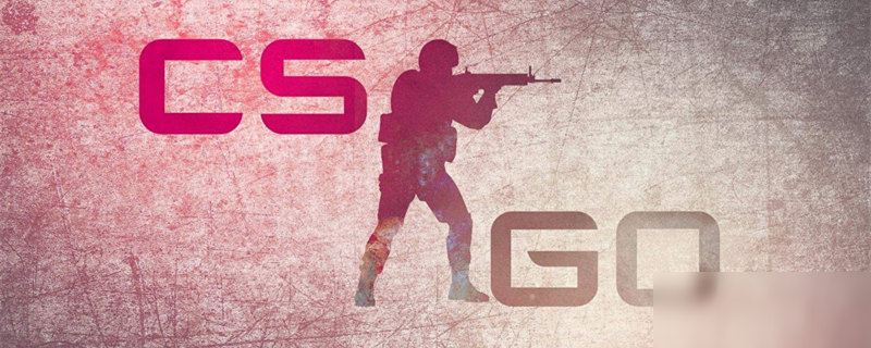 们在总决赛 们在总决赛