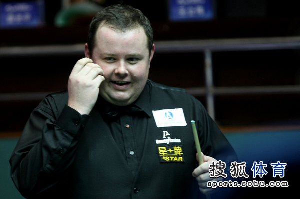 收看比赛直 收看比赛直