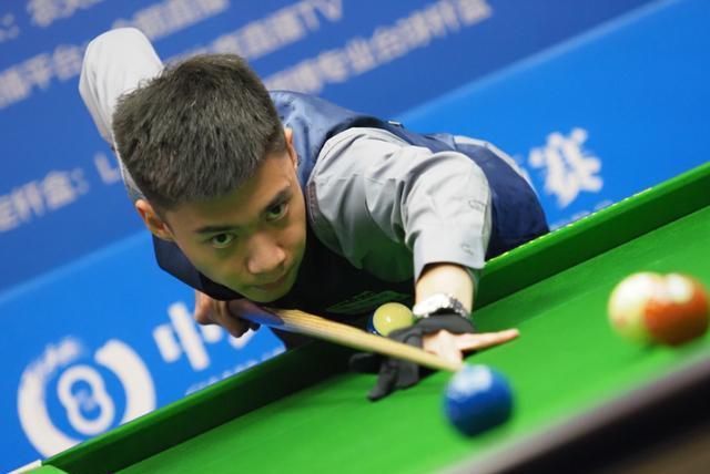 巩固各自的 巩固各自的