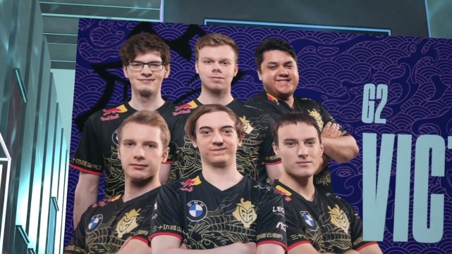 杜兰特在球 杜兰特在球