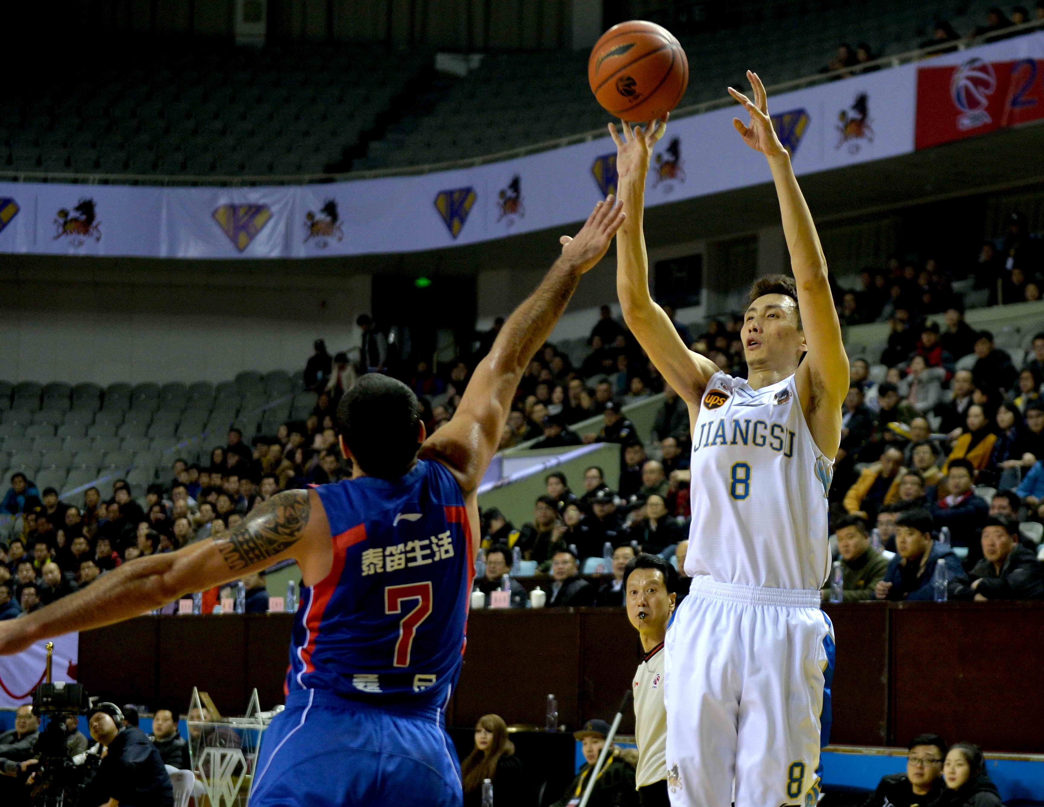 杜兰特的成 杜兰特的成