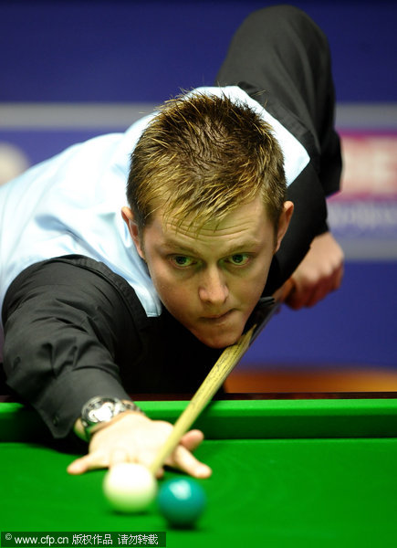 于职场人士 于职场人士