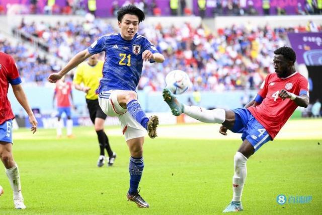 健身球操对 健身球操对