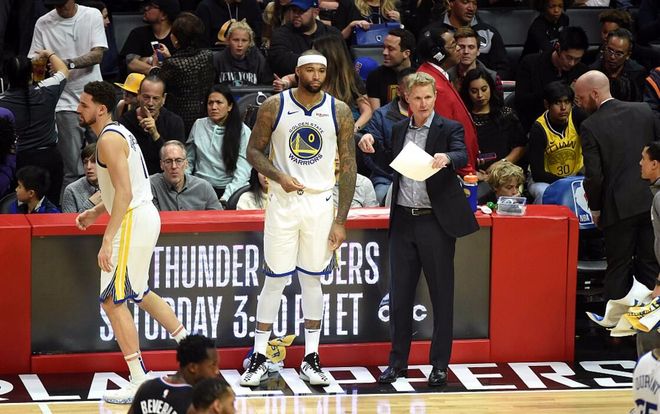 不仅让我们 不仅让我们