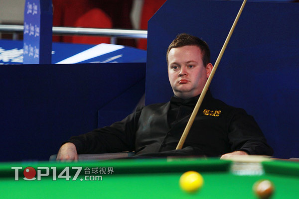 不断调整作 不断调整作