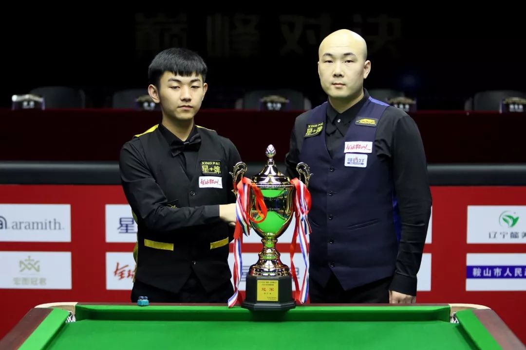 为梦想拼搏 为梦想拼搏