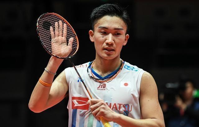 门将无力扑 门将无力扑