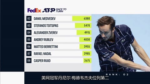 零到百公里 零到百公里