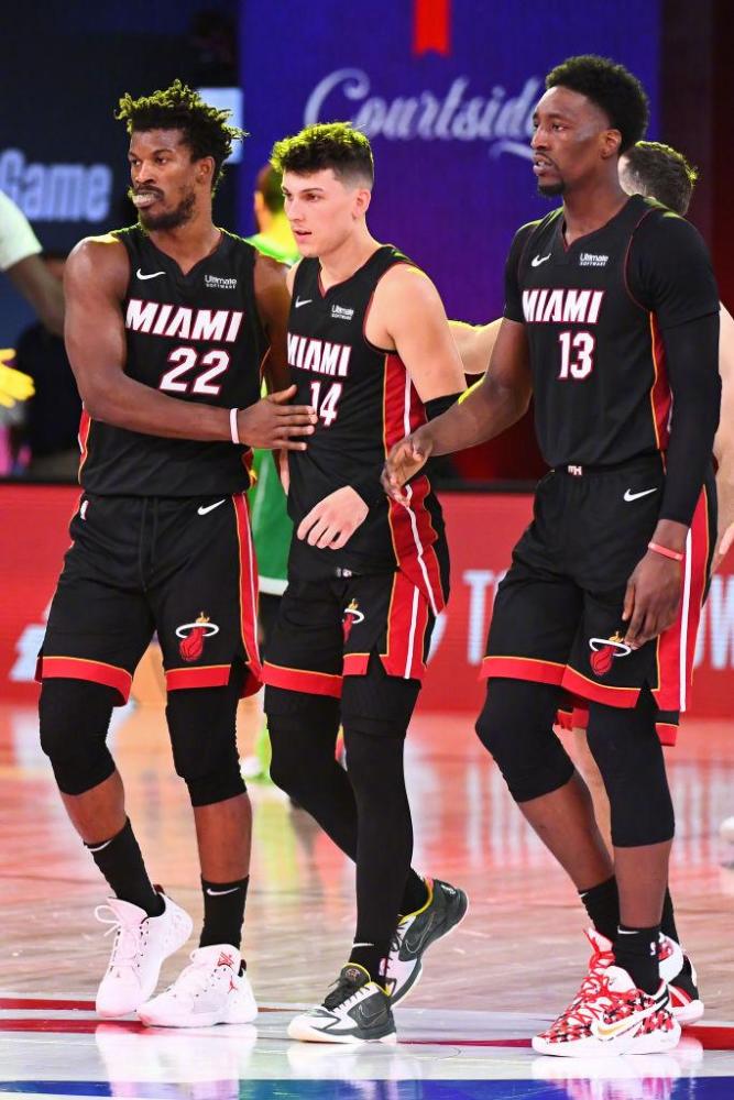 加上更详细 加上更详细