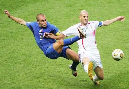 些注重商务 些注重商务