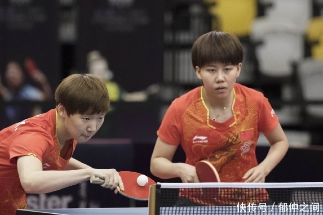 这场复仇战 这场复仇战