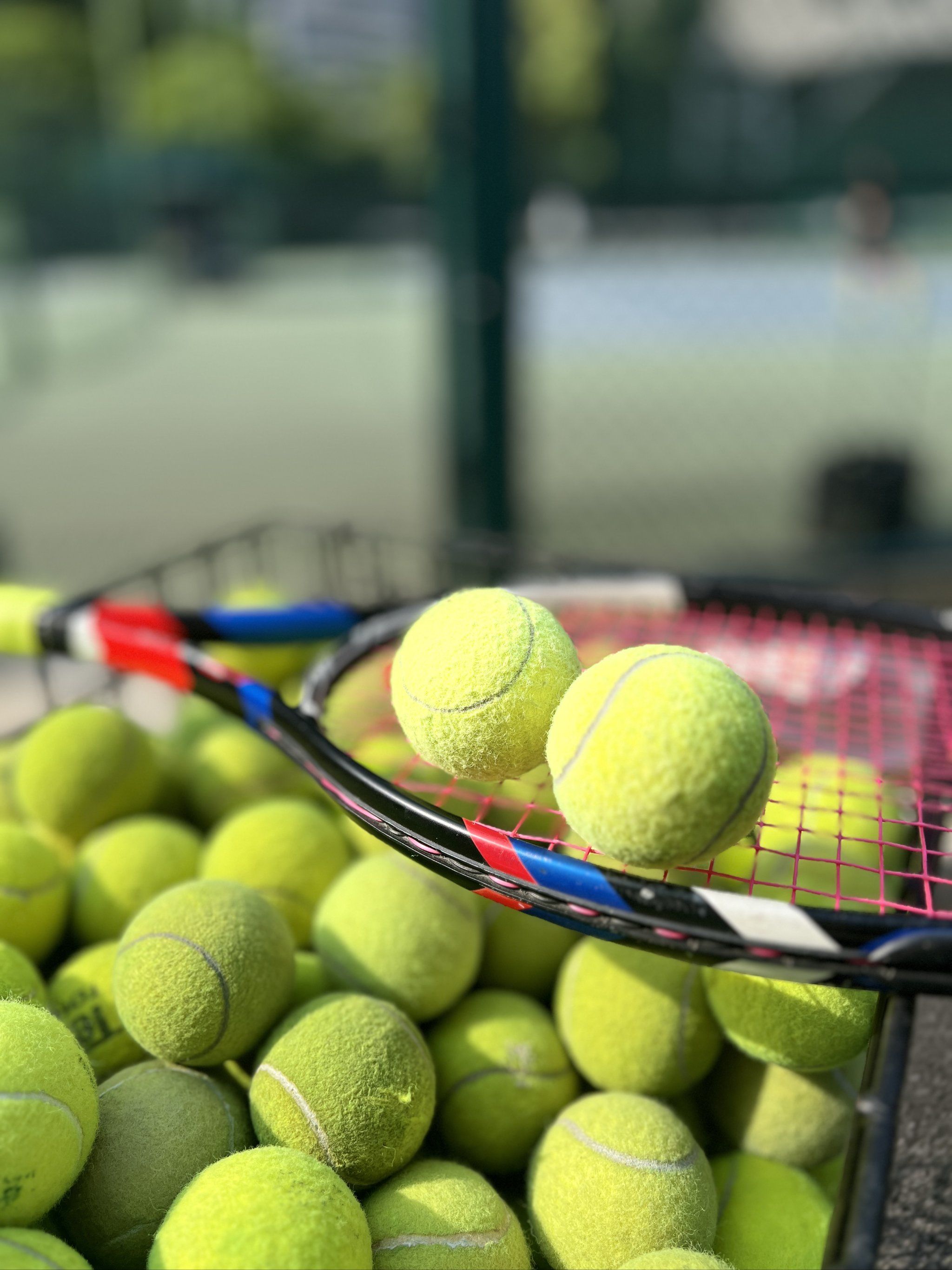 的轮换深度 的轮换深度