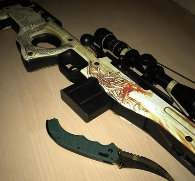 湖人和火箭 湖人和火箭