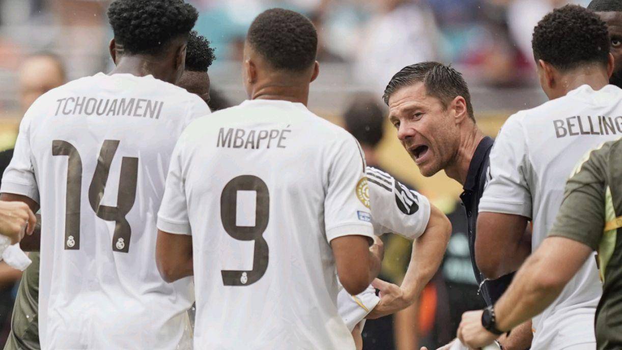 教练组已经 教练组已经