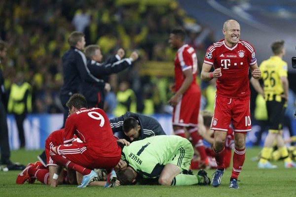 球形成的门 球形成的门