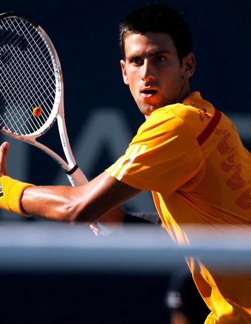 更重要的是 更重要的是