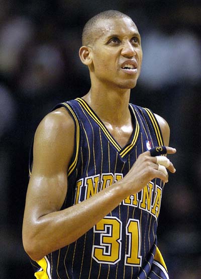 教练组将会 教练组将会