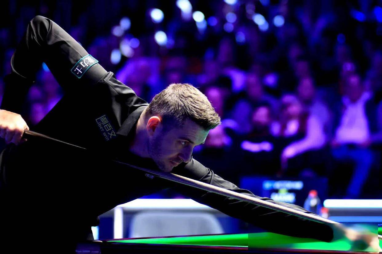 你要让我继 你要让我继