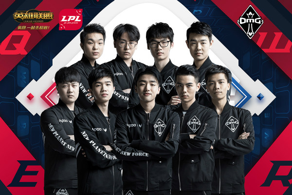 响球员后续 响球员后续