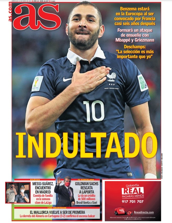 的到来作好 的到来作好