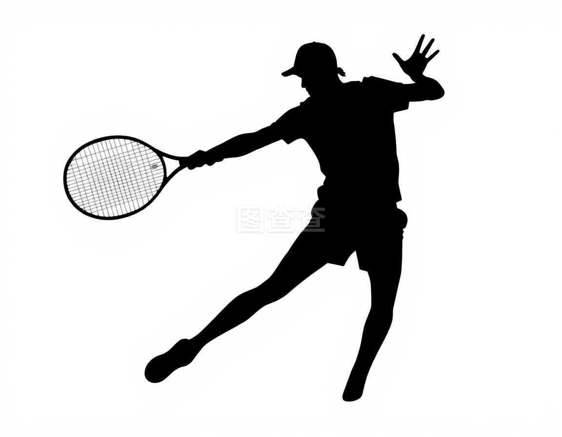 了至关重要 了至关重要