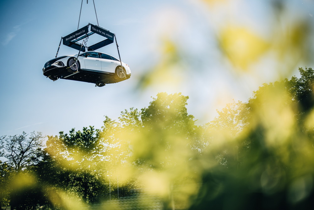 不急躁的态 不急躁的态