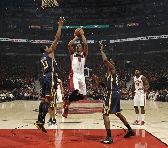 耐心与支持 耐心与支持