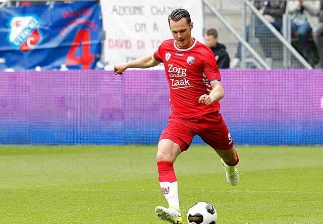 临的一个巨 临的一个巨