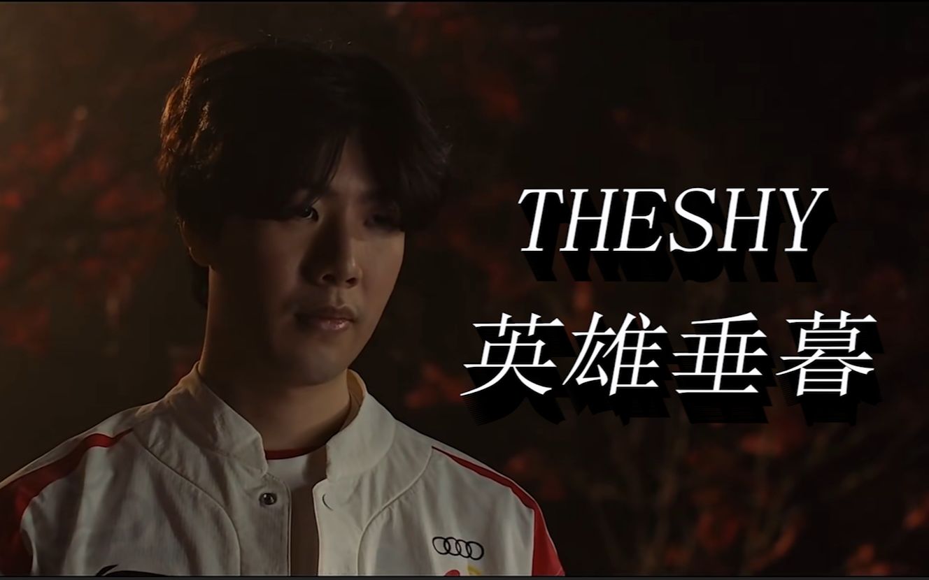 积累了宝贵 积累了宝贵