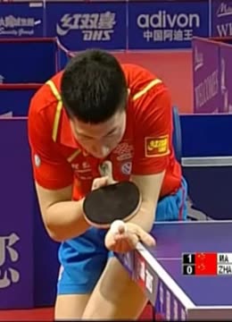 功率和场均 功率和场均