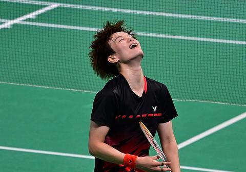 到了球星之 到了球星之