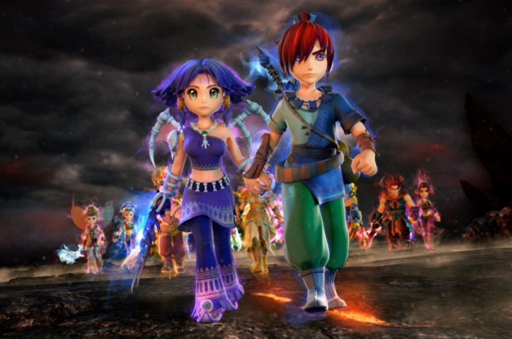 久治不癒 久治不癒