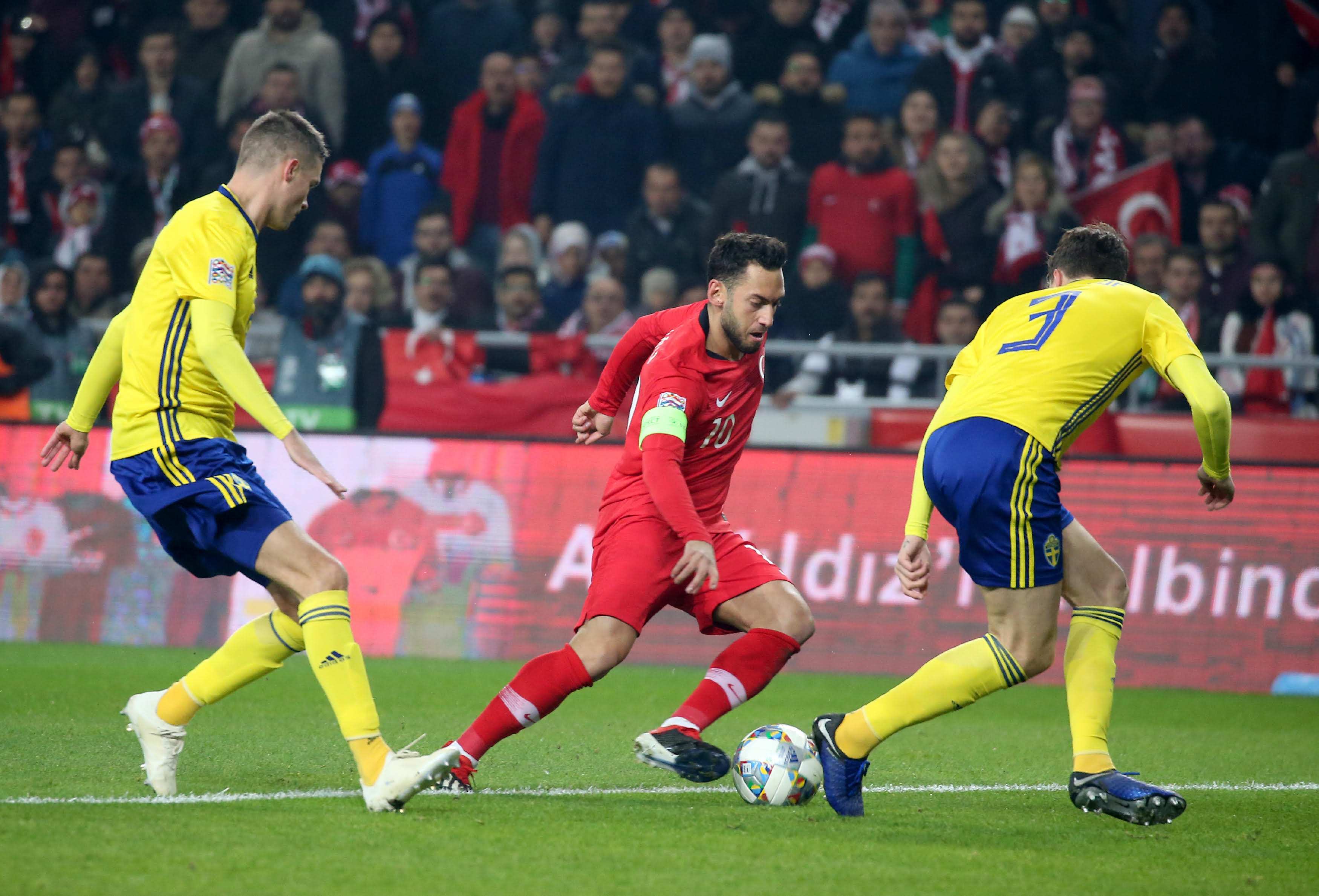 更多样化的 更多样化的