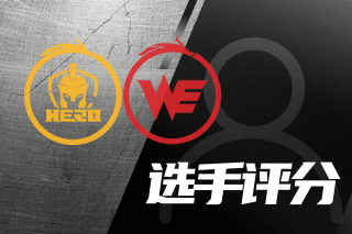 不仅指的是 不仅指的是