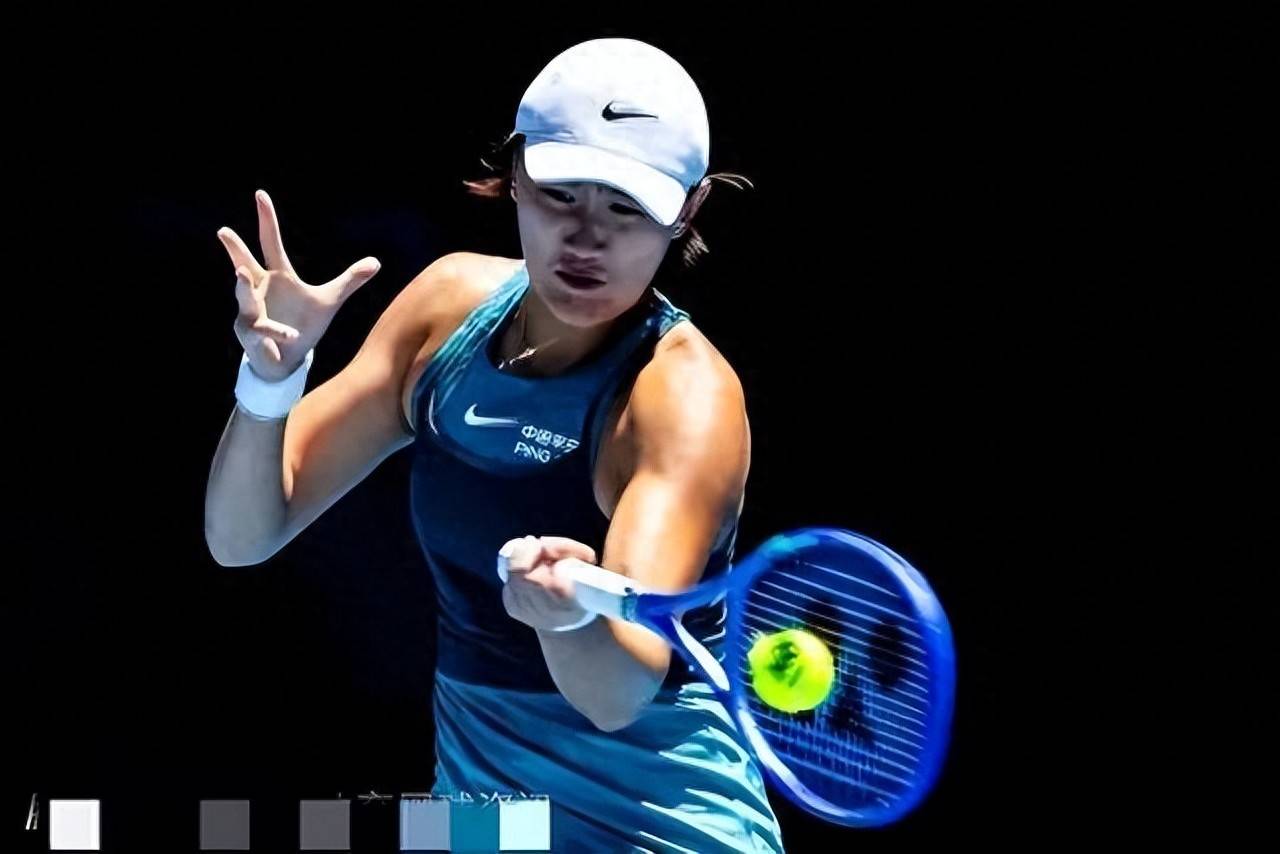 让人感叹 让人感叹