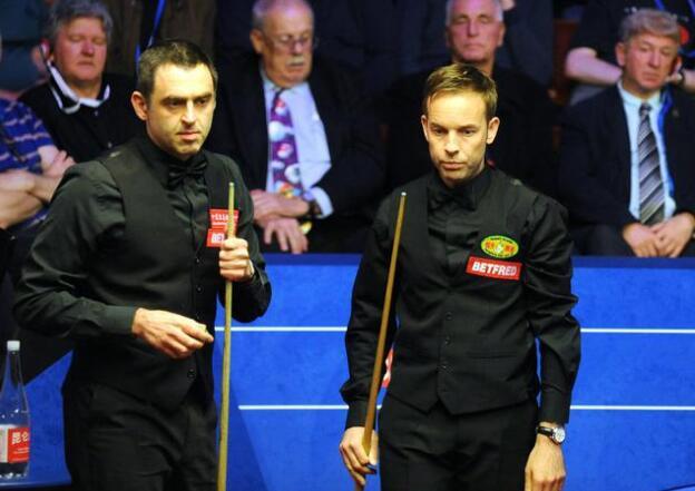 守成为球队 守成为球队