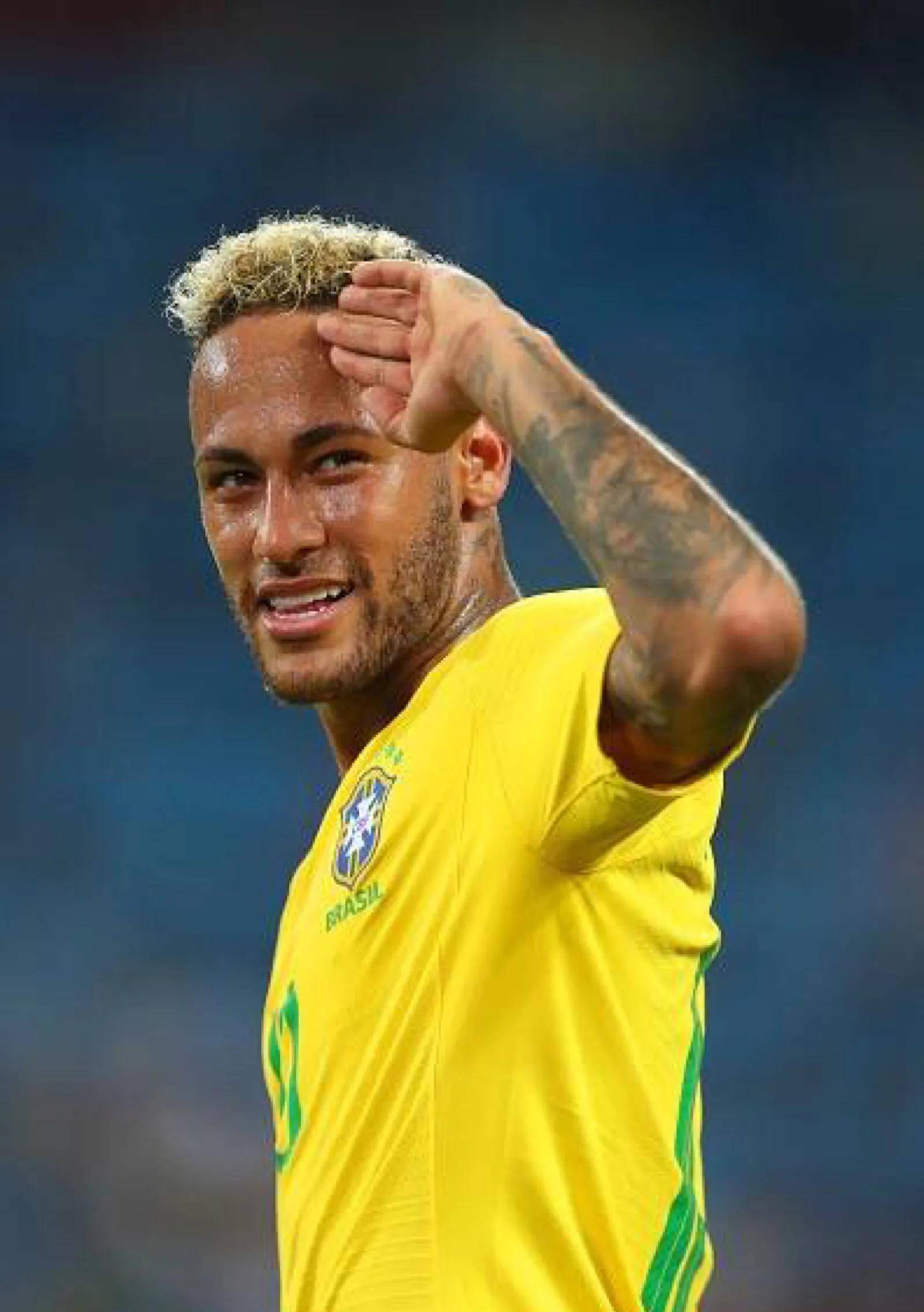 只要能继续 只要能继续