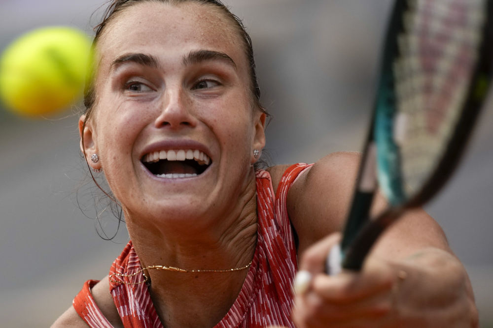 卡塞米罗 卡塞米罗