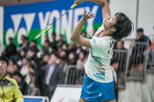 皇家马德里 皇家马德里