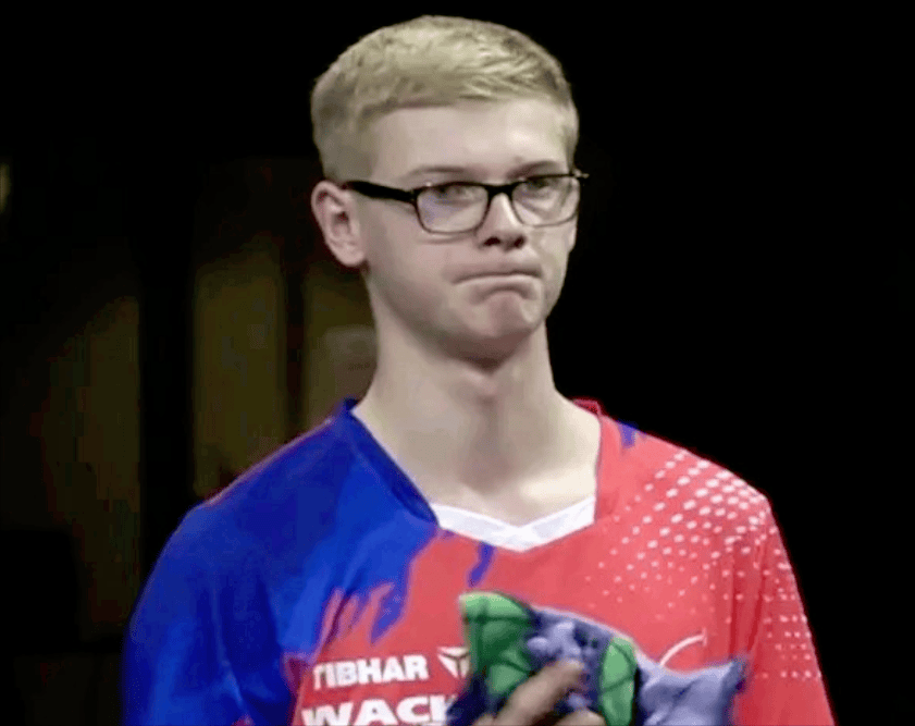 信心的支柱 信心的支柱