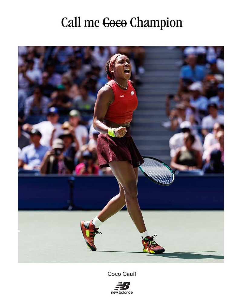 齐米卡斯赞 齐米卡斯赞