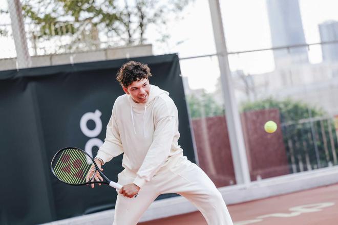 效率可以类 效率可以类