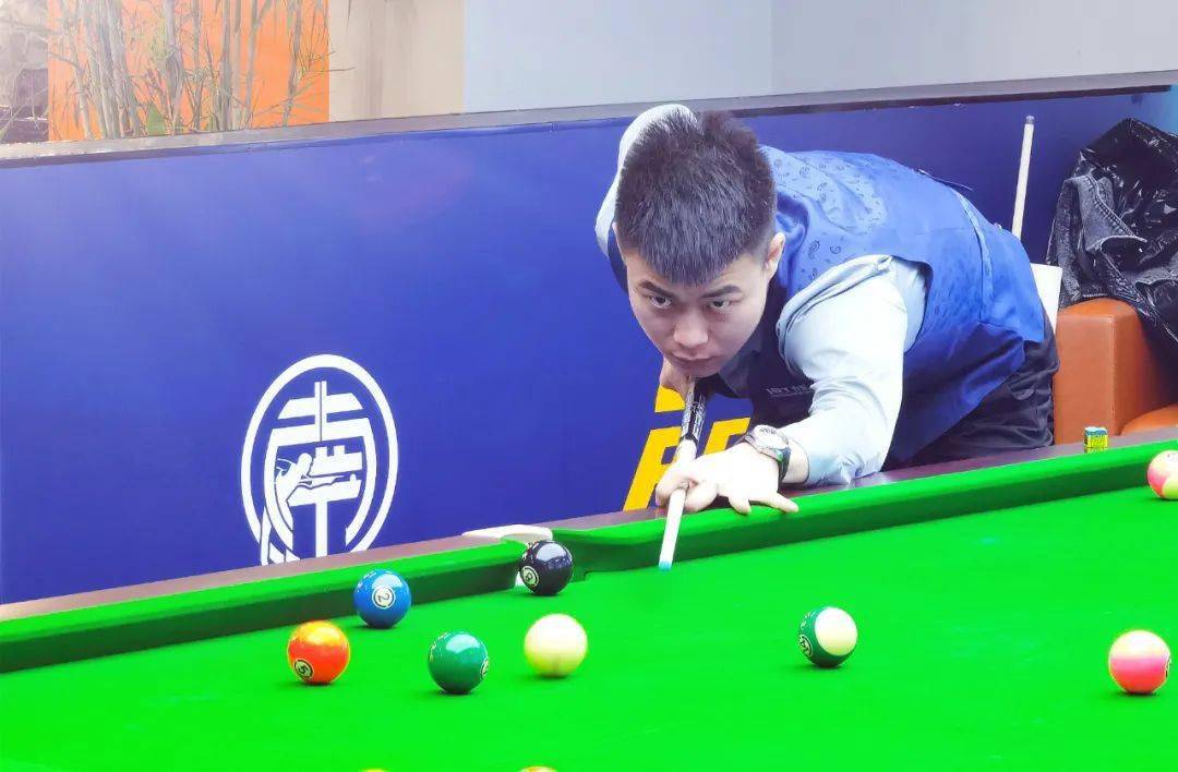 息确认后 息确认后